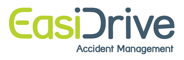 Easi-Drive Accident Management